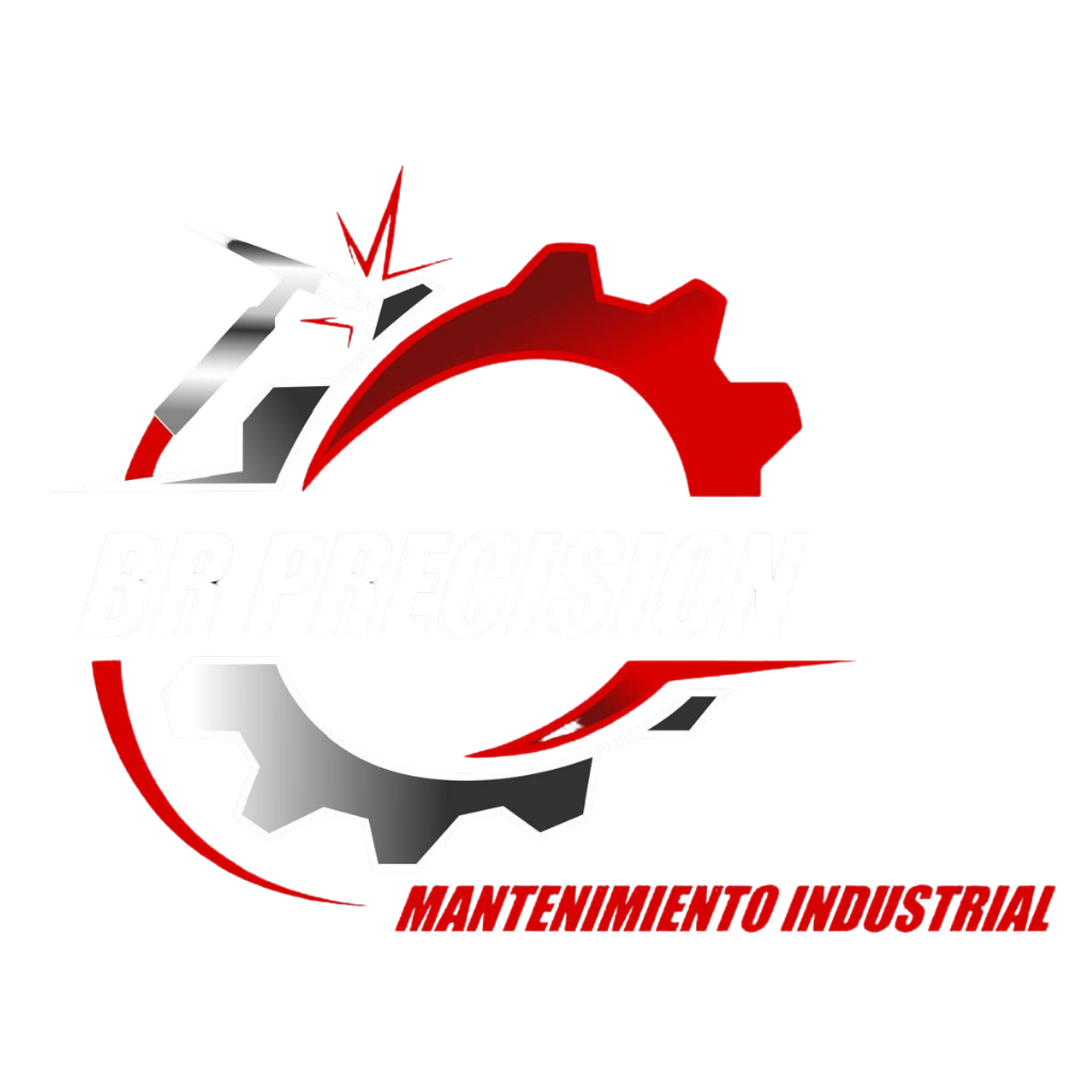 br precision